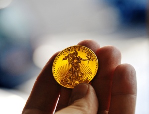 gold_coin