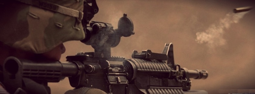 us-army-soldier-firing-facebook-cover-timeline-banner-for-fb